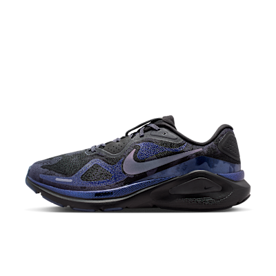 NIKE+STRUCTURE+26+CM.png